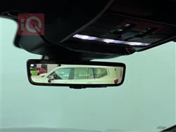 لاند روفر رانج روفر سبورت